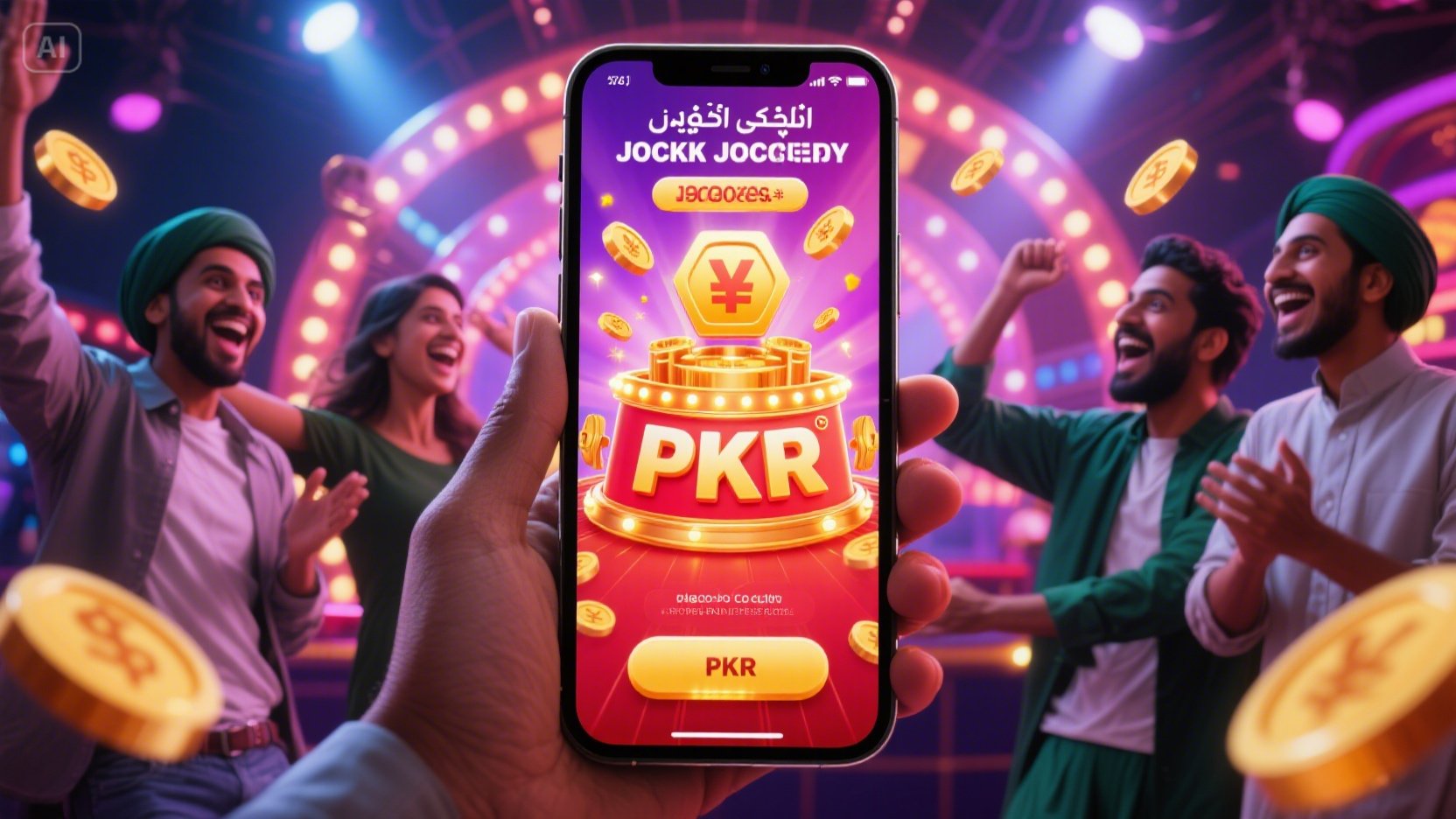 blackjack 21 gameDeposit once and enjoy 200% instantly! Pakistan’s users can play confidently and withdraw PKR rewards through trusted payment systems.