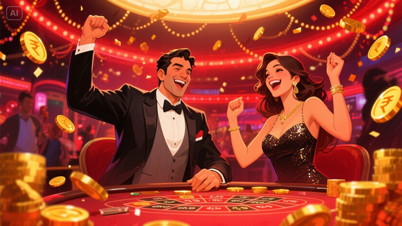 blackjack 21 gameDeposit today and get 200% instantly added! Pakistan’s players can play live dealer games, spin slots, and withdraw PKR winnings through local banking.