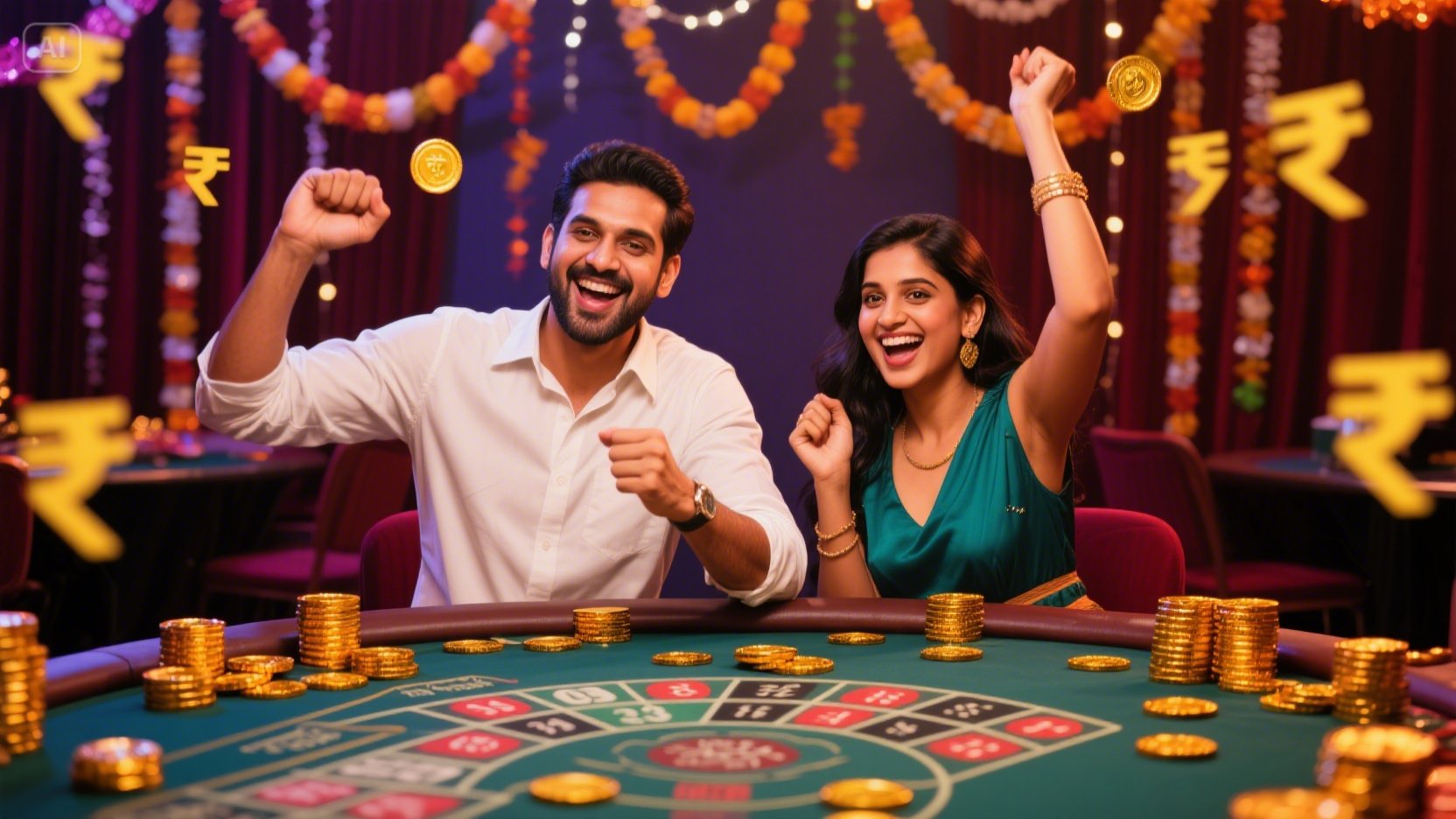 blackjack 21 gameDeposit PKR now and claim a 200% instant bonus! Pakistani users can play live casino, poker, and slots with secure banking and fair play.