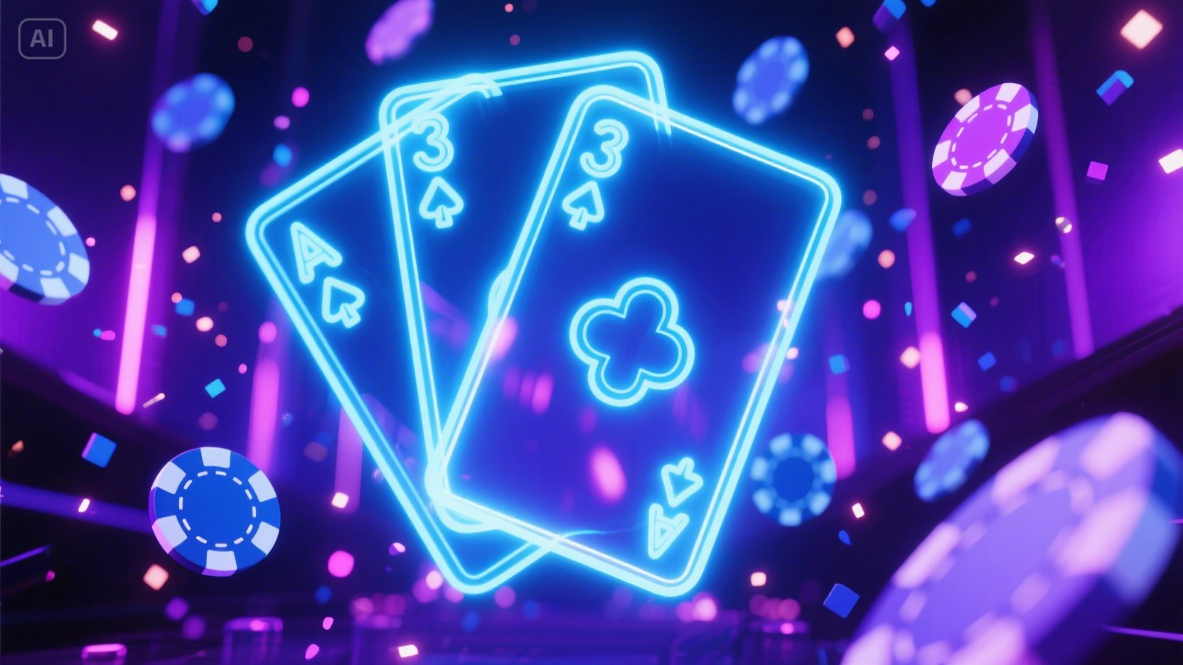 blackjack 21 gameDeposit once and get 200% instantly added to your account! Pakistani players can enjoy crash, poker, and slots with verified local transactions.