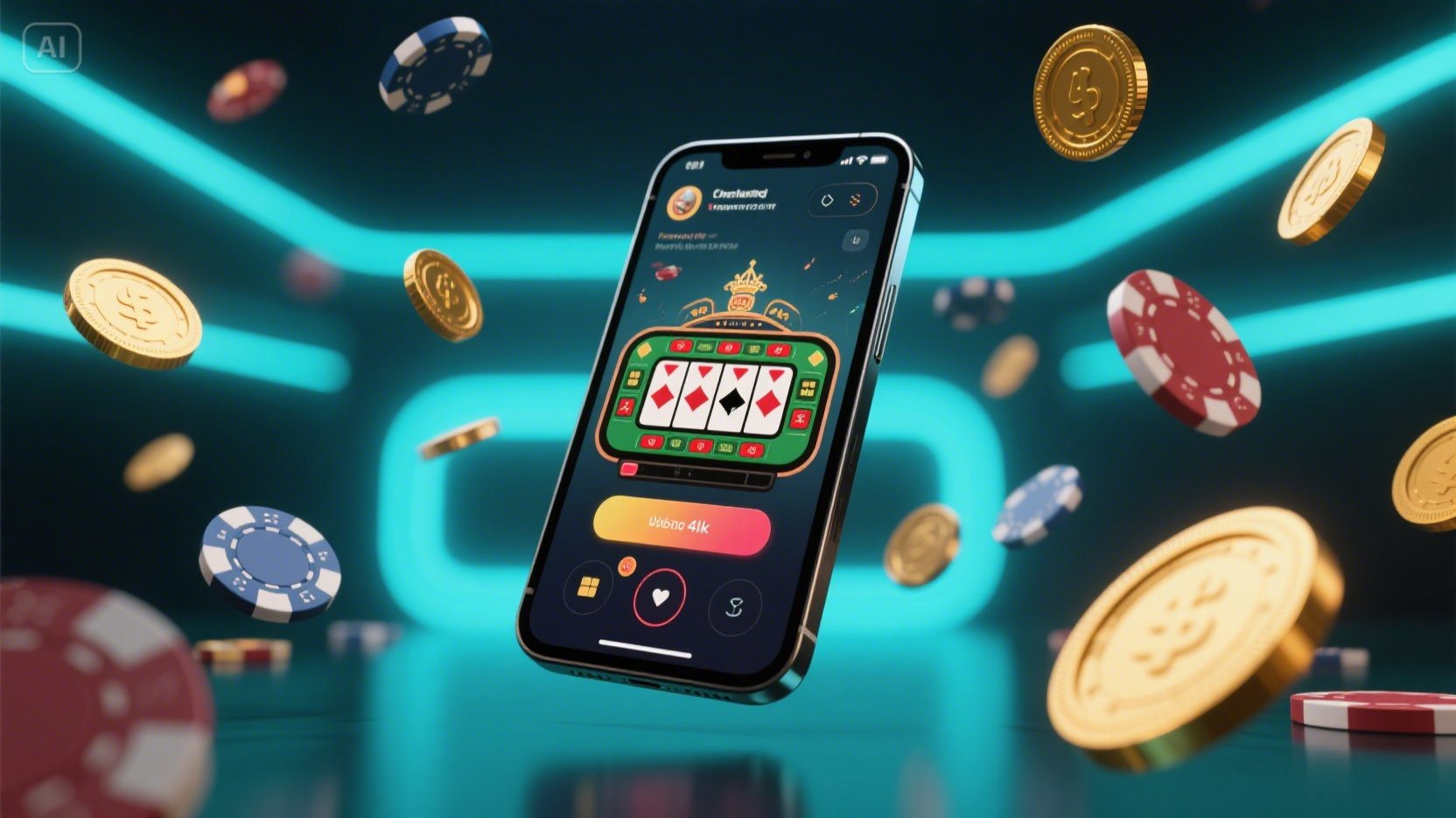 blackjack 21 gameJoin now and receive a 200% instant bonus! Pakistani gamers can recharge using JazzCash, play live casino games, and withdraw instantly with no delays.
