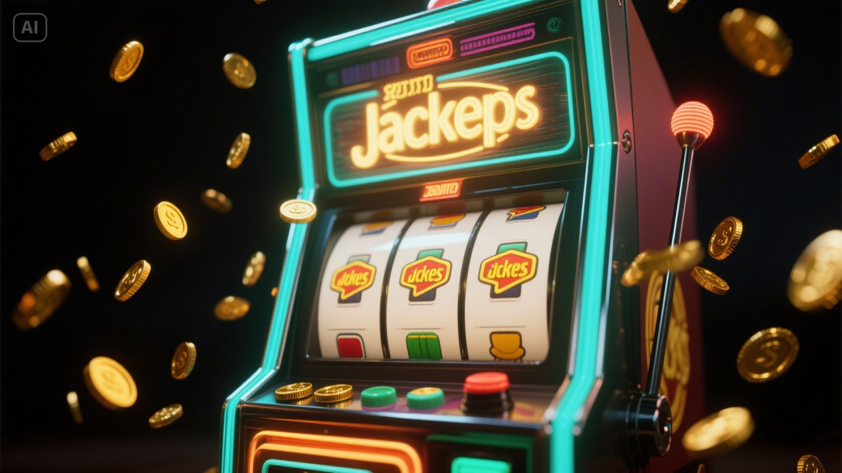Casino blackjack 21 game desktop and mobile interfaces