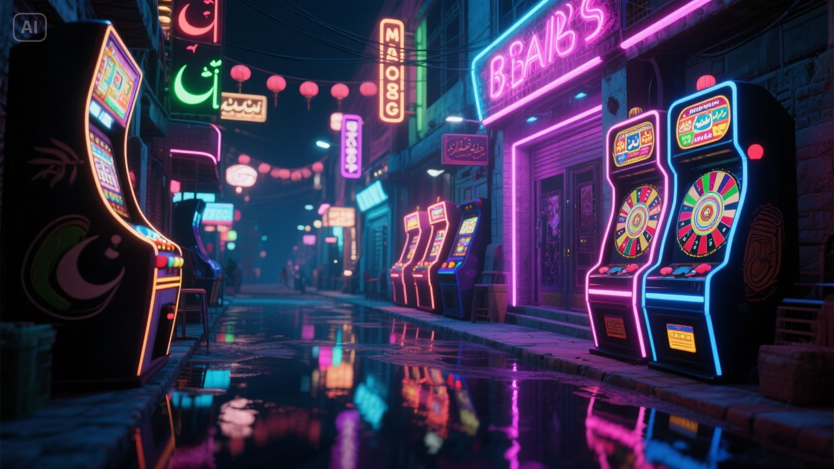 Casino blackjack 21 game desktop and mobile interfaces