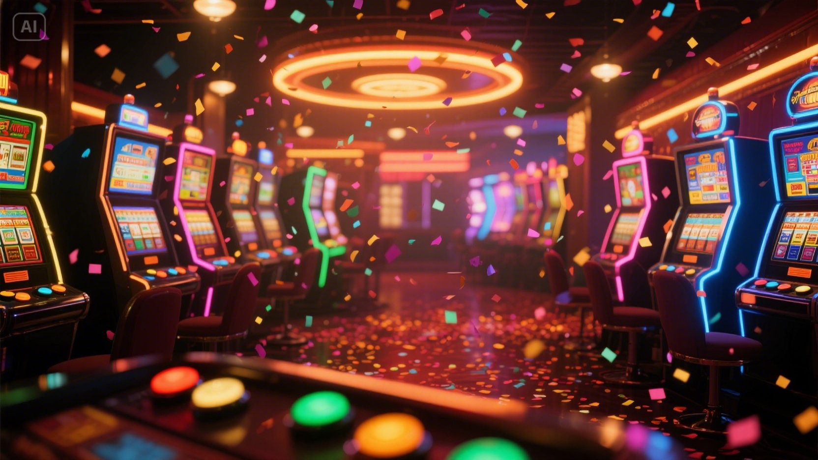 Registration at blackjack 21 game Casino